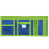 Stephen Joseph Kids Crocodile Wallet